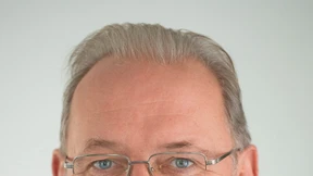 Antenbrink will es noch einmal wissen