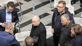 Tusk entreißt der PiS das öffentliche Fernsehen