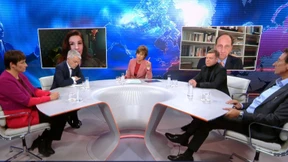 Nehmt Putins Interessen ernst!