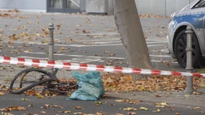 Wie sollen Minister über Blockaden reden?