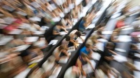 Das Hochschul-System lebt von seinen Unterschieden