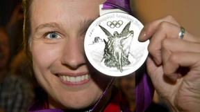 Wer holt das nächste Gold?