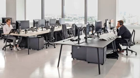 Was ist dran am Fintech-Hype?