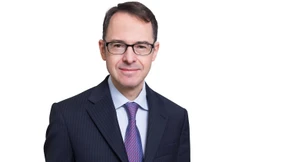 Fiduka hält europäische Aktien wieder für interessant