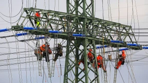 Industrierabatt kostet Verbraucher Milliardenbetrag