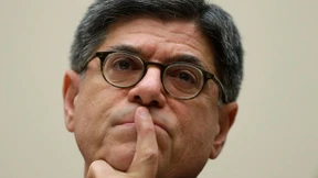 Lew will Deutsche zum Geldausgeben bringen