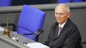 „Eine Wahlrechtsreform duldet keinen Aufschub“