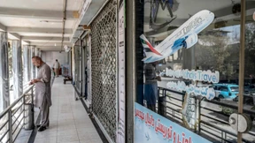 Dobrindt: Gespräche über Abschiebeflüge „weit fortgeschritten“