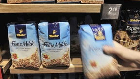 Ein Geschäftsmodell von gestern?