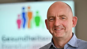 Vier Farben statt Corona-Ampel