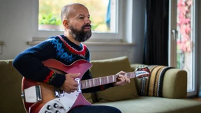 „Ich bin abgeschoben worden“