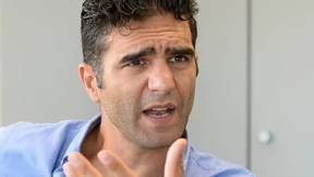 „Hasserfüllt wie nie“