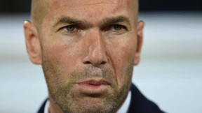 Nach Hinspiel-Pleiten gewann Real immer