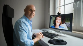 „Das Lohngefälle ist in Deutschland einfach zu groß“