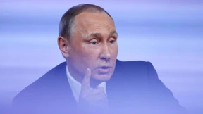 Zeugen der Propaganda