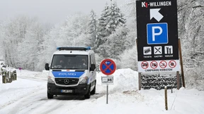 Abermals Andrang in Wintersportorten befürchtet