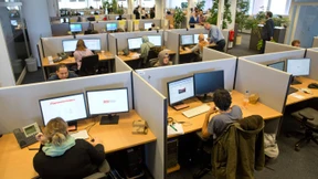 Das Sonntagsarbeits-Urteil und seine Folgen