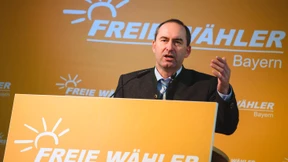 Ein messerscharfer Partner