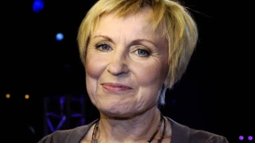 Bascha Mika wechselt zur „Frankfurter Rundschau“