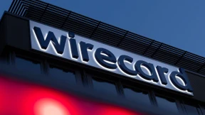 Abgrund Wirecard