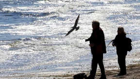 Feiertag kommt nicht zur Ruhe