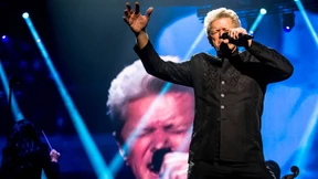 Ohne Ecken und Kanten