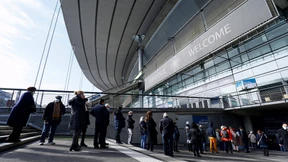 Wie Frankreich das Impftempo beschleunigen will