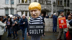 Revolutionäre Richter