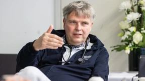 Warum es sich lohnt, optimistisch zu bleiben