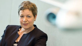 „Frauen, hört auf zu jammern!“