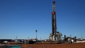 Amerika erreicht wegen der Corona-Krise ein Klimaziel