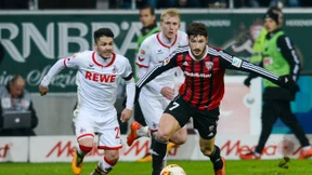 Ein Hoch auf Ingolstadts Minimalismus