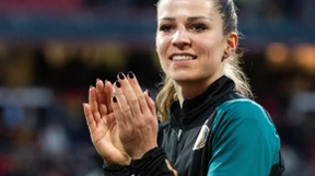 Spielraum für Kinder