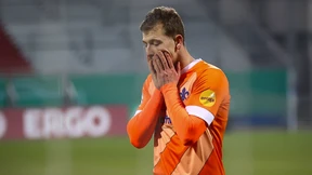 „Steinige Wege gehen nur die Starken“