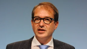 Dobrindt bietet volle Kooperation mit Amerika an