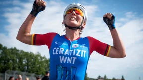 Achtsam in der Knochenmühle