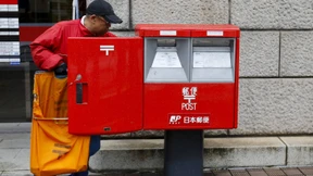 Postprivatisierung mit Fragezeichen