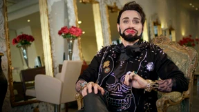 Eine halbe Million für Günther Jauch?