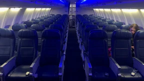 Amerikas Konzerne rufen nach Staatshilfe