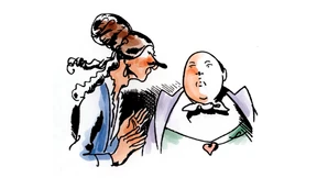 Eine echte Alternative