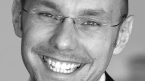 Andreas Tazl neu bei der Frankfurter Allgemeinen Zeitung  