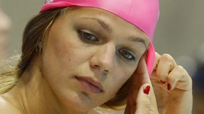 Kommt der Russen-Deal vor Gericht? 