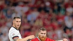 Werbeflaute macht RTL zu schaffen