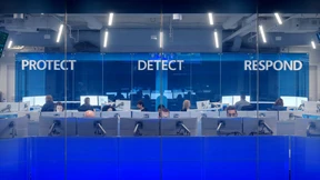 Microsoft und Behörden zerschlagen größte Datenklau-Software der Welt