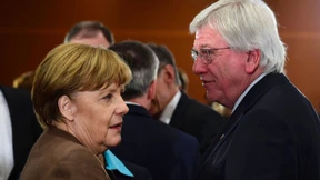 AfD ist „für aufrechte Demokraten unwählbar“