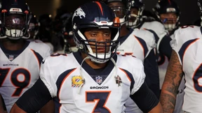 Die Probleme des teuersten Teams der Welt