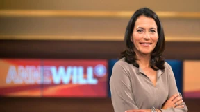 Eine nebulöse Veranstaltung