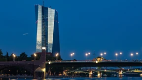 2022 war für viele das schlimmste Jahr seit langem