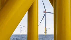 Kritik an Ausbauplänen