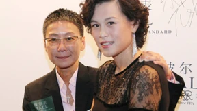 Pointen fürs Finanzamt